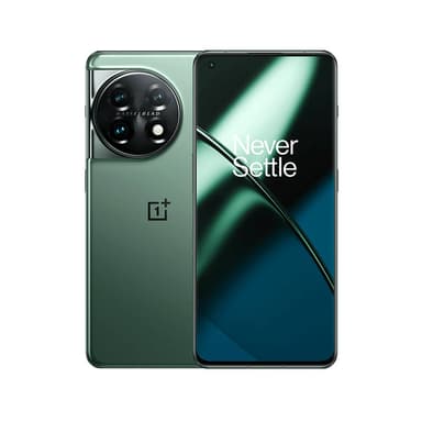ONEPLUS 11 5G ONEPLUS 11 5G