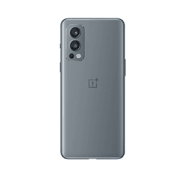 OnePlus Nord 2 5G