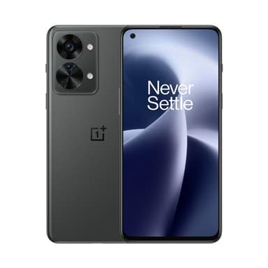 OnePlus Nord 2T 5G OnePlus Nord 2T 5G