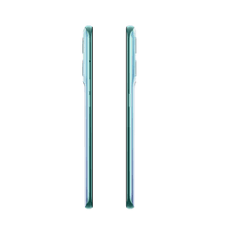 OnePlus Nord CE 2 5G