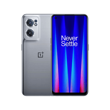OnePlus Nord CE 2 5G OnePlus Nord CE 2 5G