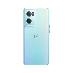 OnePlus Nord CE 2 5G