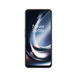 OnePlus Nord CE 2 Lite 5G