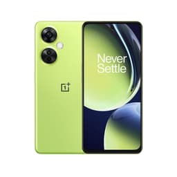 OnePlus Nord CE 3 Lite 5G