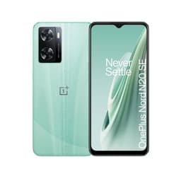 OnePlus Nord N20 SE