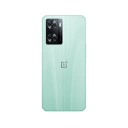 OnePlus Nord N20 SE