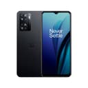 OnePlus Nord N20 SE