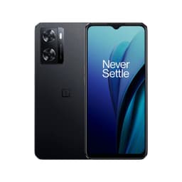 OnePlus Nord N20 SE