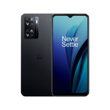 OnePlus Nord N20 SE OnePlus Nord N20 SE