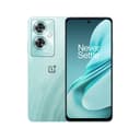 OnePlus Nord N30 SE 5G
