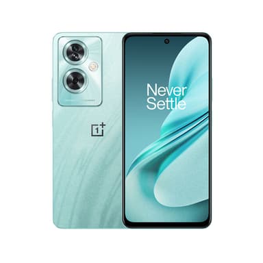 OnePlus Nord N30 SE 5G OnePlus Nord N30 SE 5G