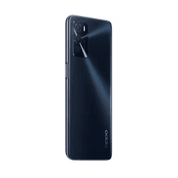 OPPO A16