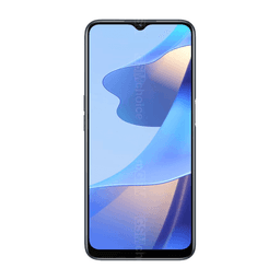 OPPO A16