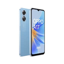 OPPO A17