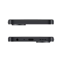 OPPO A18
