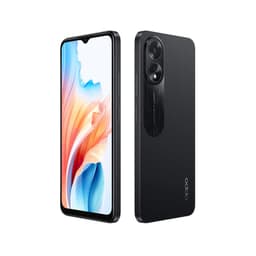 OPPO A38