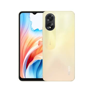 OPPO A38 OPPO A38