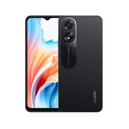 OPPO A38