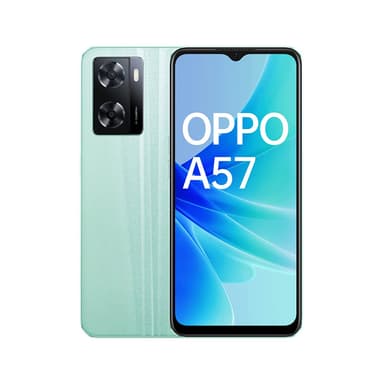 OPPO A57 OPPO A57