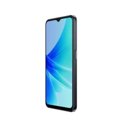 OPPO A57