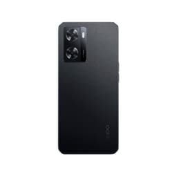 OPPO A57