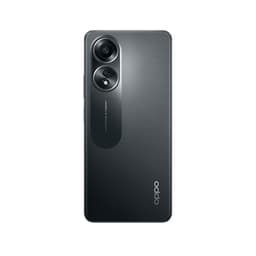 OPPO A58