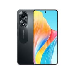 OPPO A58