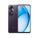 OPPO A60