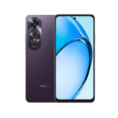 OPPO A60 OPPO A60