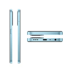 OPPO A77