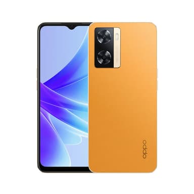 OPPO A77 OPPO A77