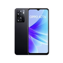 OPPO A77s
