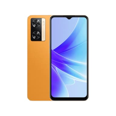 OPPO A77s OPPO A77s