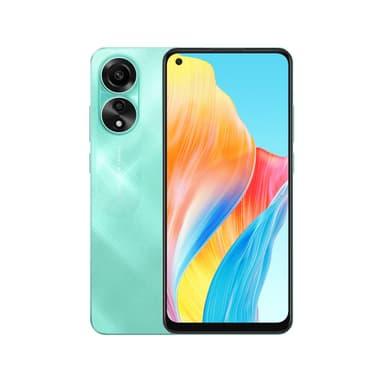 OPPO A78 OPPO A78