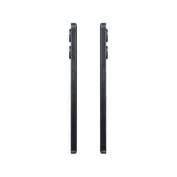 OPPO F21 Pro 5G