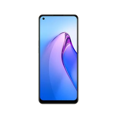 OPPO F21s Pro OPPO F21s Pro