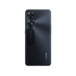 OPPO Reno8 T