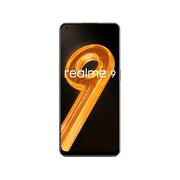 Realme 9