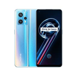 realme 9 pro+ 5G