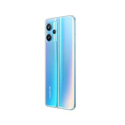 realme 9 pro+ 5G