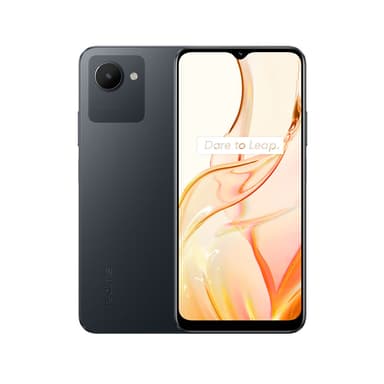 Realme C30s Realme C30s