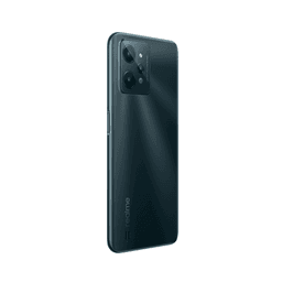 Realme C31