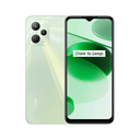 realme c35