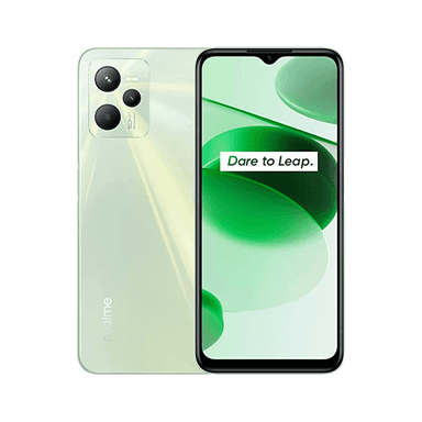 realme c35 realme c35