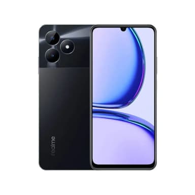 realme C53 realme C53