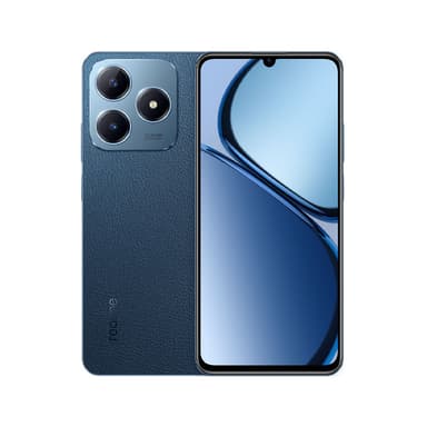 Realme C63 Realme C63