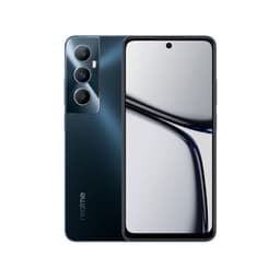 Realme C65