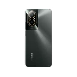 realme C67