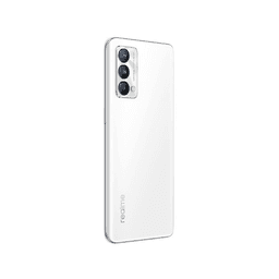 Realme GT Master