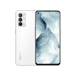 Realme GT Master
